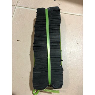 TÚI BẦU ƯƠM CÂY GIỐNG (8 x 11cm) NHẬP KHẨU.