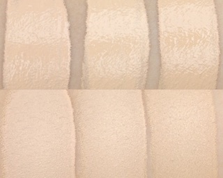 (Super Sufur Limited) Phấn nước Clio Kill Cover Conceal Cushion