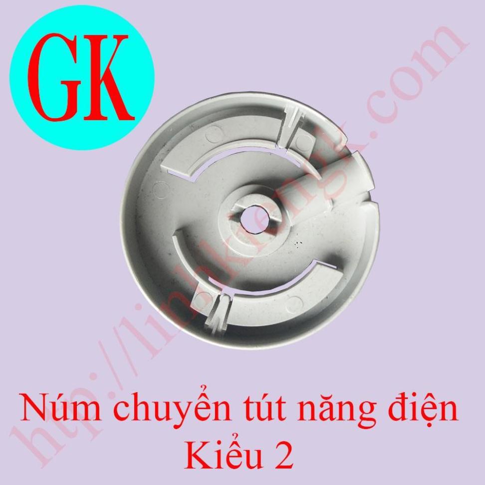 Hình ảnh sản phẩm