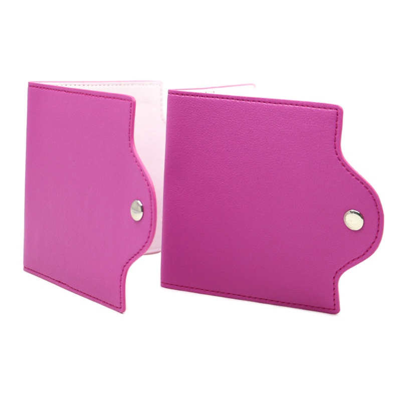 Ốp Điện Thoại Mini Bằng Da Có Ngăn Đựng Thẻ Và Giá Đỡ Cho Xe Hơi