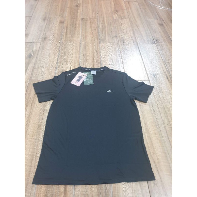 Áo cộc cotton nam | BigBuy360 - bigbuy360.vn