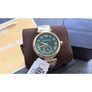 Đồng Hồ Nữ Michael Kors MK6065