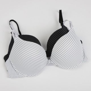 Spring & Summer Seamless Sexy Front Closure Bra Girls's Push Up Underwear Buckle Female Small Chest Bra Underwire
