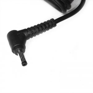 Sạc Laptop Lenovo 65W Đầu Tròn 20V – 3.25A BH 12 tháng ZIN