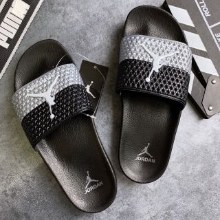 Dép jordan , hàng xuất xịn