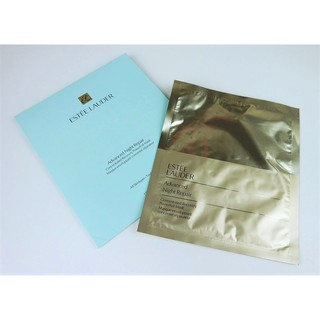 Mặt Nạ Estee Lauder Advanced Night Repair