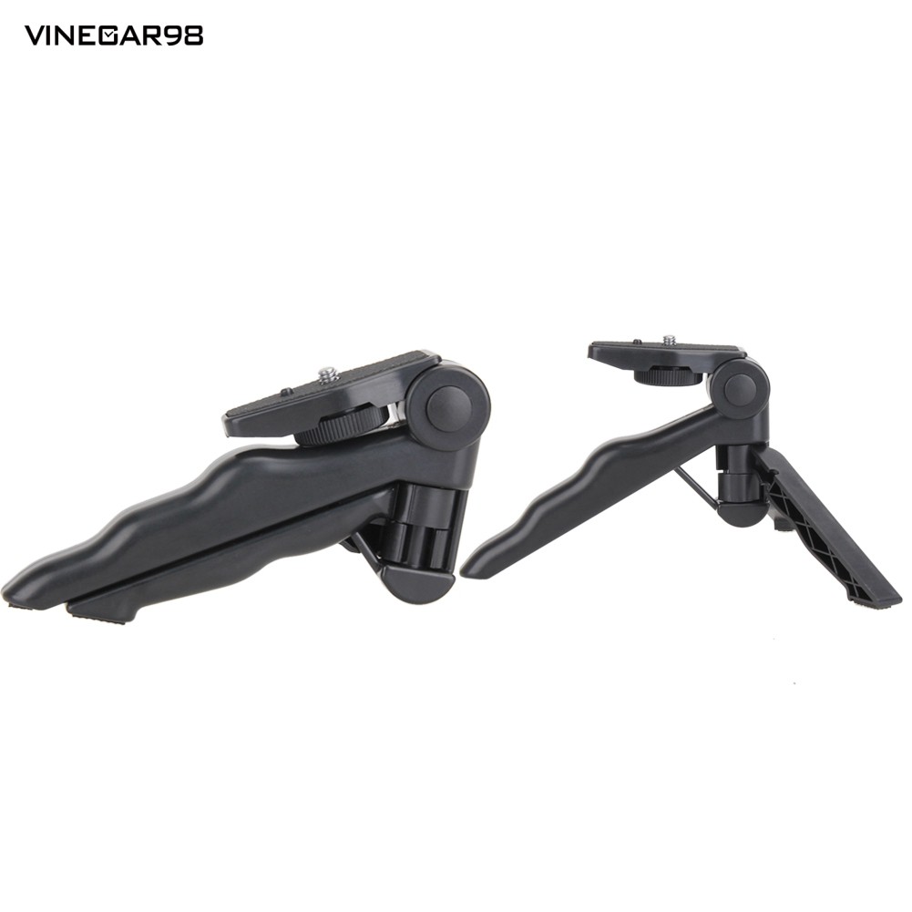 Chân đế chống rung cho điện thoại , camera | BigBuy360 - bigbuy360.vn