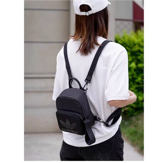 [BÁN SỈ ] balo thời trang mini dass