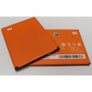 Siêu Sốc -  Pin Xiaomi Redmi Note 2- BM45 (Cam Kết Pin Loại 1)