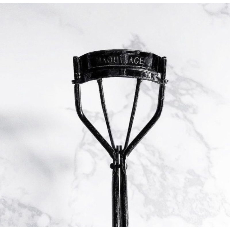 Bấm mi MAQUILLAGE Shiseido - Nhật