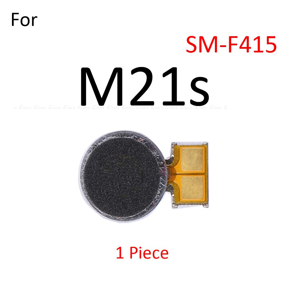 Cáp Flex Mô Tơ Rung Sửa Chữa Cho Samsung Galaxy M10 M20 M30 M40 M01s M02s M21s M30s