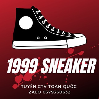 1999Sneakerr.