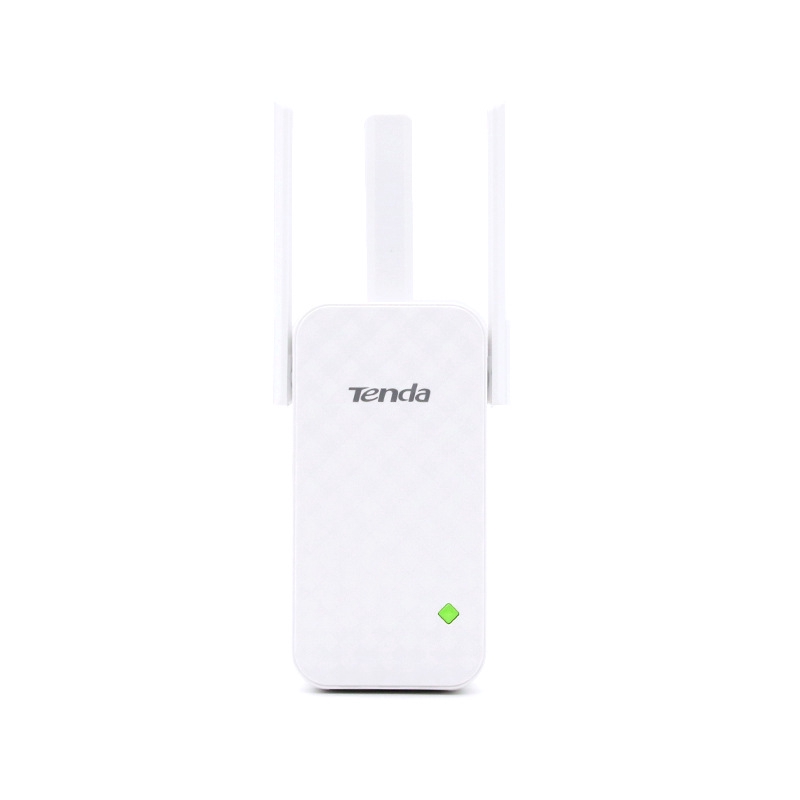 Bộ Khuếch Đại Tín Hiệu Wifi Tenda Tenda A12