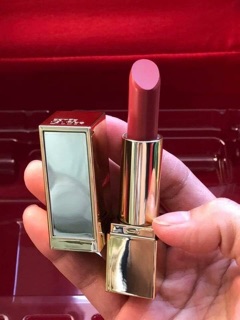 Vali mĩ phẩm esteelauder ( có tách sét)