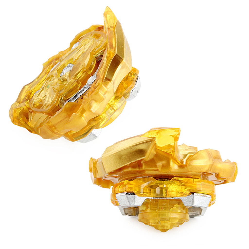 Đồ Chơi Con Quay Beyblade Gold Gt B150 Union Achilles Độc Đáo