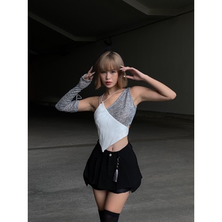 HYMAISON | Yếm 2Layer Hymaison