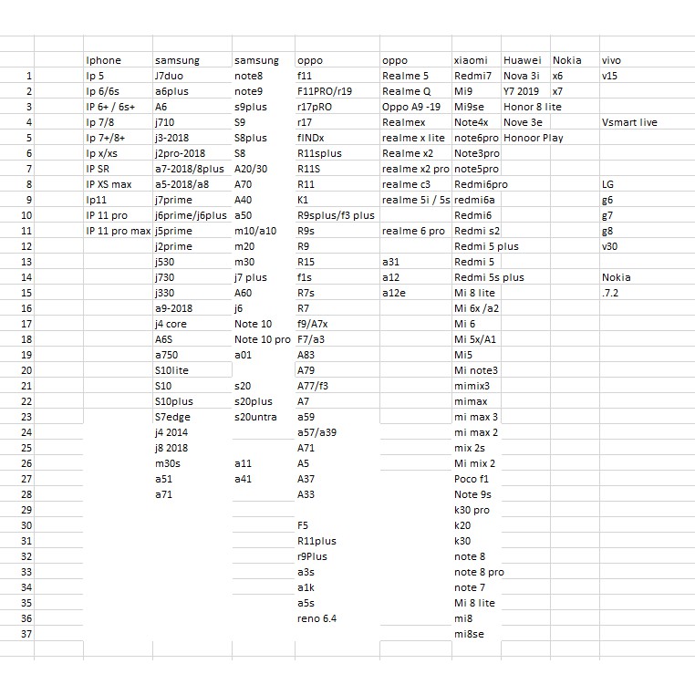 [SIÊU RẺ] Ốp tráng gương làm theo yêu cầu