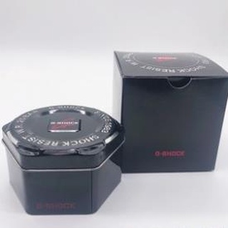 [ Hàng cao cấp ] Hộp Đựng Đồng Hồ G-Shock Full Phụ Kiện - MaiRin Watch