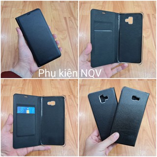 Samsung j4+ j6+|| bao da samsung j4+ / j6+