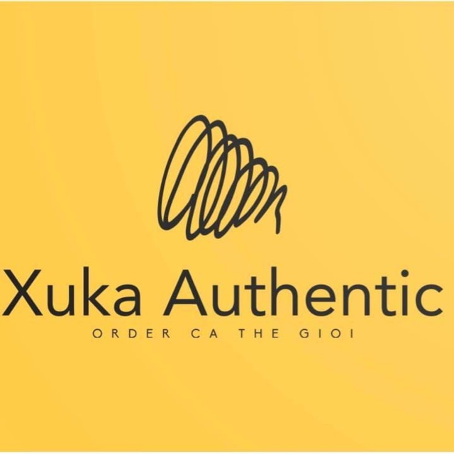 XUKA.AUTH, Cửa hàng trực tuyến | WebRaoVat - webraovat.net.vn