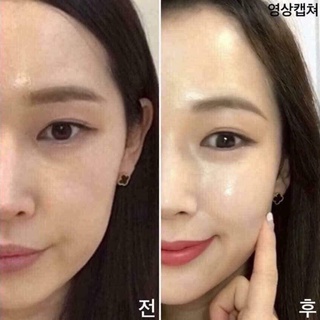 (Auth) Serum vitamin C 561 Esthemax 100ml