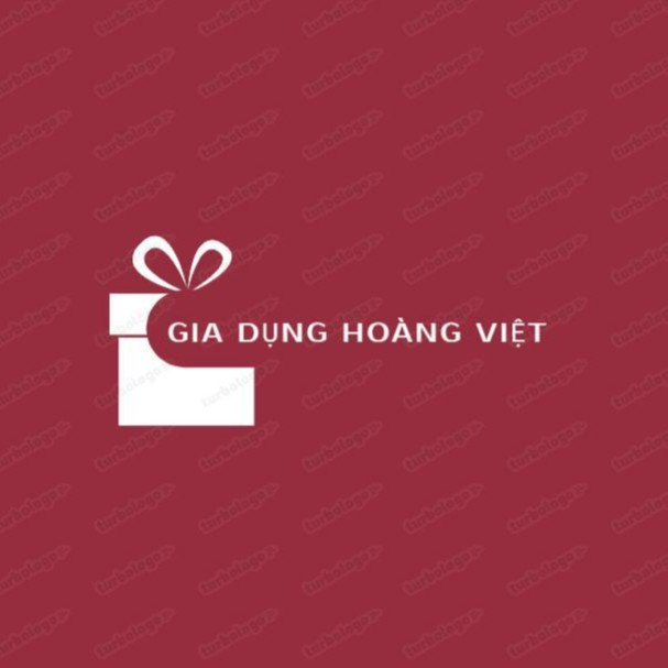 giadunghoangviet