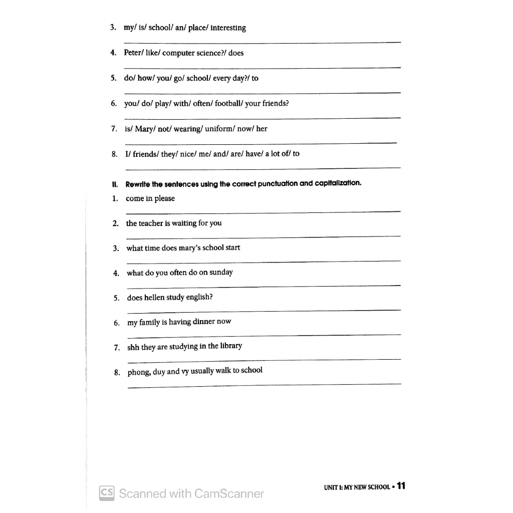 Sách - Bài Tập Thực Hành Tiếng Anh 6 Theo Chương Trình Mới Của Bộ Giáo Dục Và Đào Tạo