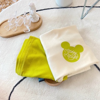 Bộ ba lỗ micky