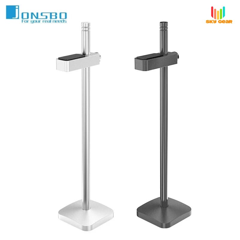 Cây chống xệ VGA Jonsbo VC-2