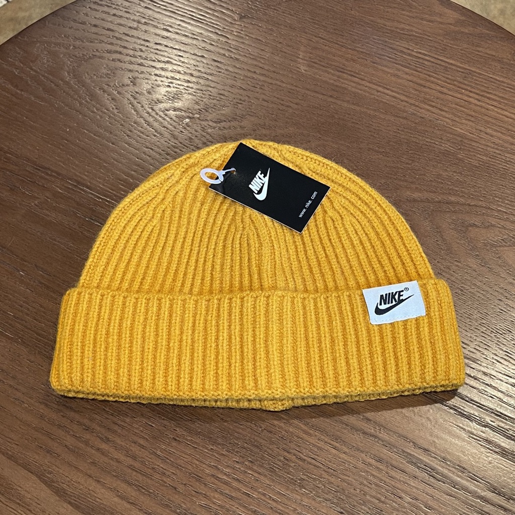 Hàng Có Sẵn- Mũ Dệt Kim Unisex - Dệt Kim Da Thỏ