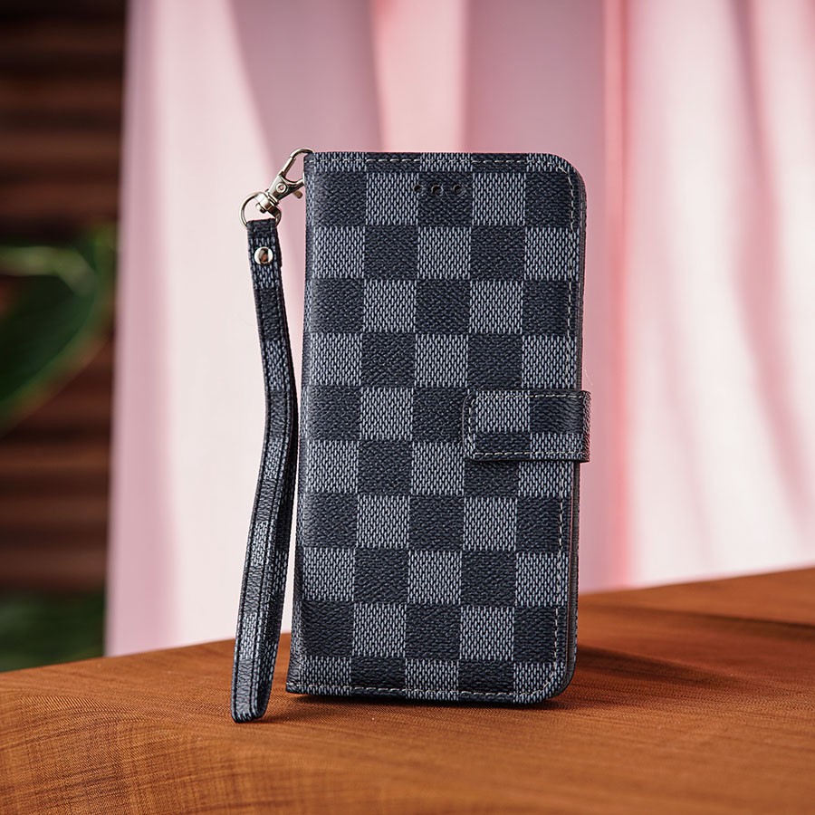 Bao Da Iphone 💥FREESHIP💥 Bao Da Iphone Đẹp Dạng Ví ip6_6s_ ip7_7plus _ ip8 _8plus | BigBuy360 - bigbuy360.vn