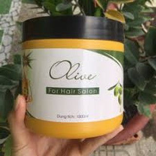 Hấp dầu celona hương ôliu 1000ml 01