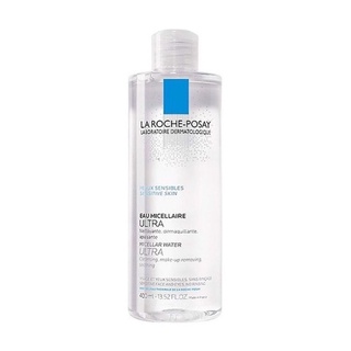 TẨY TRANG LA ROCHE-POSAY 400ml