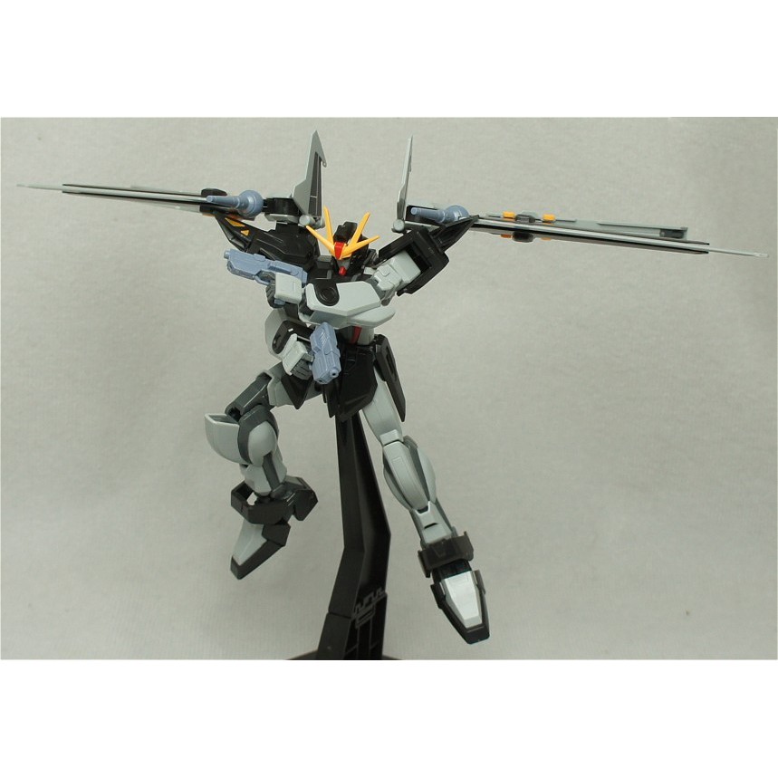 Mô hình Gundam TT Hongli HG 41 Strike Noir [3GD]