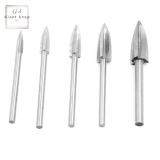Máy Khắc Gỗ Cầm Tay 3mm
