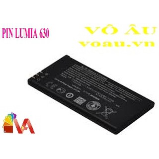 PIN LUMIA 630 ZIN