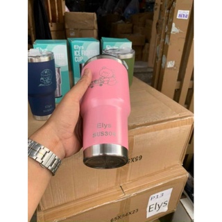 Ly giữ nhiệt 900ml của Thái Lan, giao màu ngẫu nhiên,