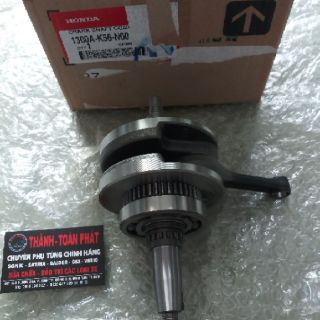 Dên zin Sonic 150,Winner 150