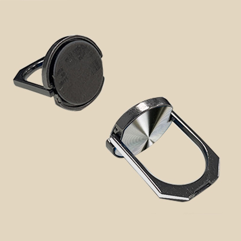 Giá Đỡ Bàn Phím Laptop Mini Thiết Kế Tiện Lợi Dễ Dùng