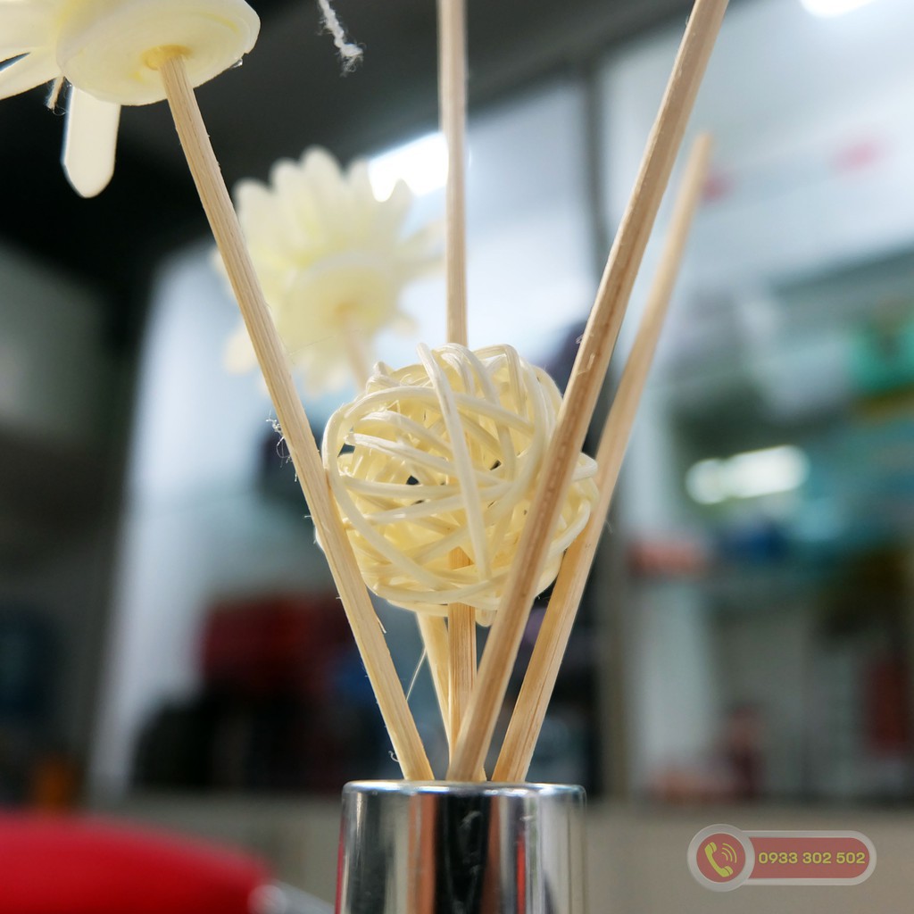 [RẺ] Nước hoa để bàn, để phòng khách – TỐT | BigBuy360 - bigbuy360.vn