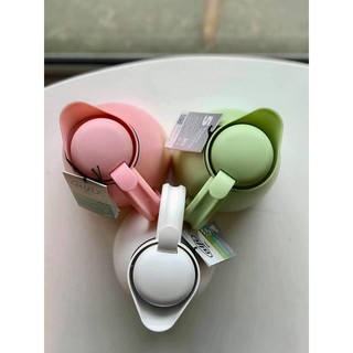 Bình giữ nhiệt Alfi 1 lít