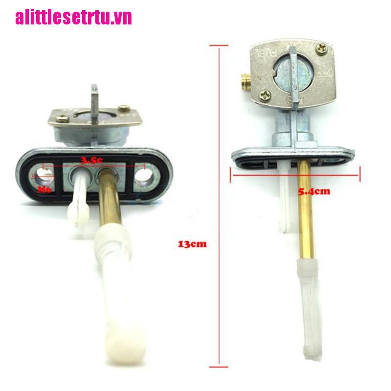 Van Khóa Nhiên Liệu Chuyên Dụng Cho Xe Máy | BigBuy360 - bigbuy360.vn