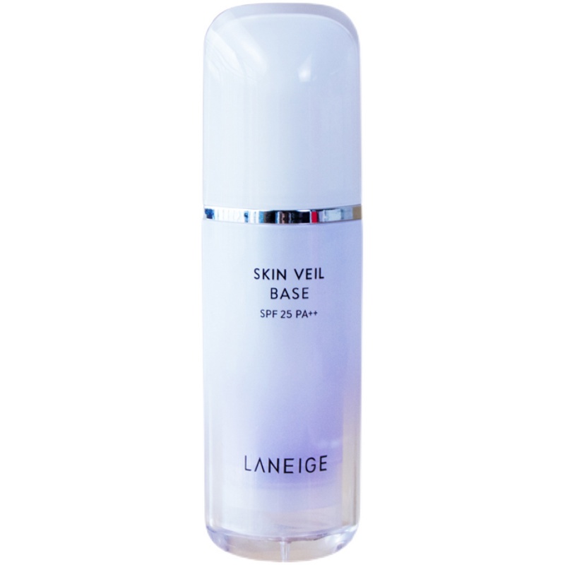 LANEIGE (Hàng Mới Về) Bộ Áo Khoác Chống Nắng + Đầm Hai Dây Xinh Xắn Dành Cho Nữ | BigBuy360 - bigbuy360.vn