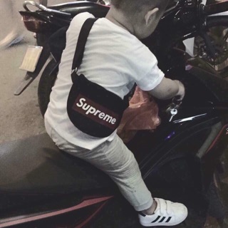 Freeship 99k TQ_Túi kid