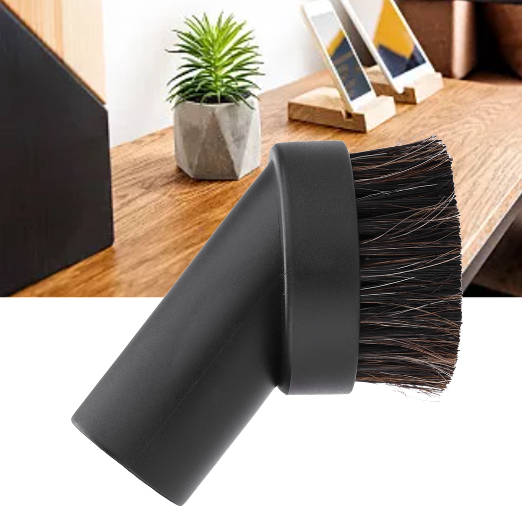 Đầu bàn chải cho máy hút bụi 32mm