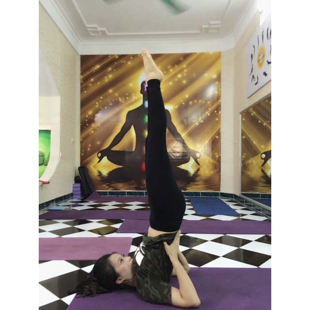 hot Quần legging đủ size s-xxxl | BigBuy360 - bigbuy360.vn