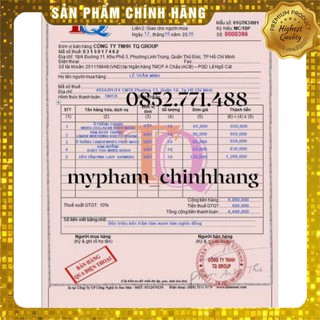 [CAM KẾT CHÍNH HÃNG 💯] Ủ trắng chanh Lemon