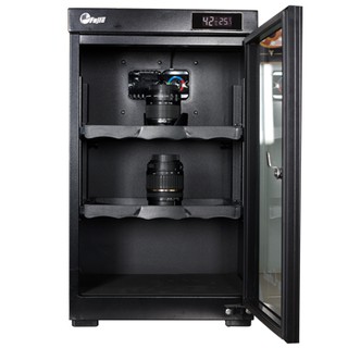 Tủ chống ẩm Fujie AD060 ( 60 lít )
