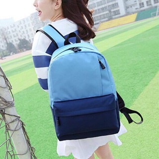 Balo summer thời trang - đi học - đi chơi - du lịch