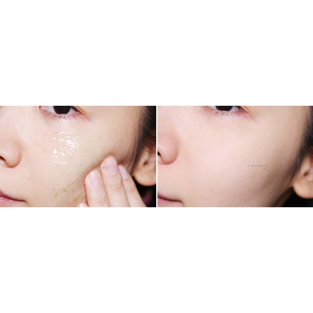 [Mini 30g] Mặt nạ kiêm tẩy da chết dạng hạt Hàn Quốc chiết xuất Xương Rồng Huxley Scrub Mask Sweet Therapy | BigBuy360 - bigbuy360.vn